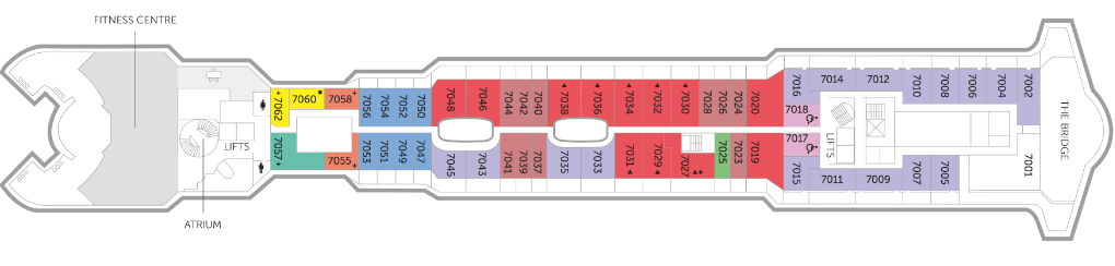 deck 7.PNG